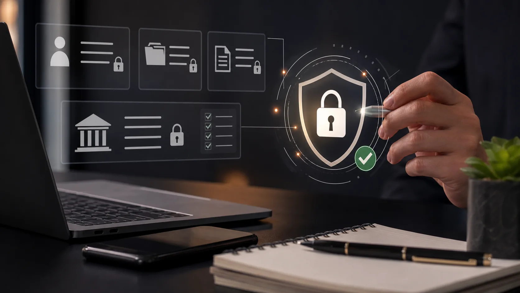 Privacidade e proteção de dados na plataforma betalot.